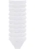 10er-Pack Damenslips Sophia Slip im Multipack aus Baumwolle Produktbild-Vorschau 2