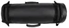 Posilňovací vak Power Bag SEDCO 10 kg Náhľad obrázku produktu 1