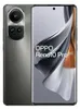 OPPO 10 Pro 5G, 17 cm (6.7"), 12 GB, 256 GB, 50 MP, Android Produktbild-Vorschau 1