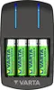 VARTA Ladegerät "Plug Charger" mit 4 x AA Akkus 2.100 mAh Produktbild-Vorschau 12