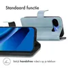 imoshion Luksusowa obudowa dla Google Pixel 10a – Podgląd zdjęcia produktu 3