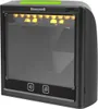 HONEYWELL Solaria XP 7990G - USB Kit - Barcode-Scanner Produktbild-Vorschau 1