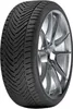 Kormoran Ganzjahresreifen motorcycle-tyres All Season ( Produktbild-Vorschau 1
