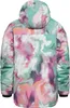 Horsefeathers Juno Jugendjacke (Regenbogen) Produktbild-Vorschau 2