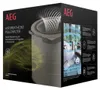 AEG Zubehör AFDBTH4 Pollenfilter für AX91-404 AFDBTH4 Produktbild-Vorschau 11