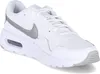 Nike Air Max SC Damen Freizeitschuhe Sneaker CW4554 : 41 EU Produktbild-Vorschau 43