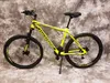 26 Zoll ALU MTB Mirage Gefedert, 21-Gang Shimanoschaltung, Produktbild-Vorschau 6