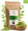 Mary Rose – Tè Matcha biologico giapponese 100 g – Tè verde Anteprima dell’immagine prodotto 10