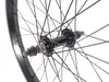 KHE COSMIC 20 Zoll BMX Laufrad vorne Produktbild-Vorschau 3