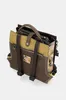 Anekke Bioom Rucksack Beige Produktbild-Vorschau 12