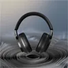 Bowers & Wilkins PX8 Flaggschiff-Kopfhörer mit kabelloser Produktbild-Vorschau 12