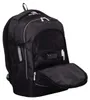 Walker Schulrucksack Rucksack mit Laptopfach Fame Backpack Produktbild-Vorschau 7