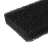 vhbw Schaumfilter kompatibel mit Gorenje SP10/320 D7565J, Produktbild-Vorschau 5
