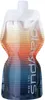 SoftBottle Volumen 1,0 Closure Cap Farbe logo Produktbild-Vorschau 5