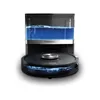 Odkurzacz robot Shark PowerDetect NeverTouch 2w1 RV2800YEEU Podgląd zdjęcia produktu 20