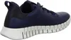 Ecco Chaussures Gruuv, 52520450595 Voir les images du produit 35
