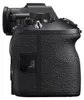 Sony α 9 III, 25,2 MP, 6000 x 4000 px, Exmor RS CMOS, 4K Podgląd zdjęcia produktu 4