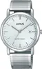 Lorus - Armbanduhr - Damen - Quarz - RG855CX5 Produktbild-Vorschau 1