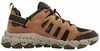Scarpe da uomo Mephisto Cando, modello allrounder, Anteprima dell’immagine prodotto 2