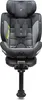 Osann Kindersitz Turai360 SL i-Size 40-105 cm, Produktbild-Vorschau 8