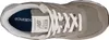Top-down view of a New Balance sneaker. Náhled obrázku produktu