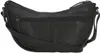 The Chesterfield Brand C48.1318 Leather Shoulder Bag Washed Produktbild-Vorschau 10
