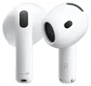 Apple AirPods (5e generatie). AirPods 5, True Wireless Productafbeelding-voorbeeld 2
