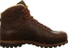 Meindl Leogang Identity original zwiegenähte Wanderschuhe Produktbild-Vorschau 4