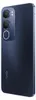 VIVO Y19s, 17 cm (6.68"), 6 GB, 128 GB, 50 MP, Android 14, Náhľad obrázku produktu 6