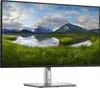 Dell 68,6 cm (27") P2725HE 16:09 HDMI+DP+USB-C IPS Lift al Anteprima dell’immagine prodotto 10