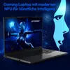 Medion Gaming-Notebook Major 16 X1, 16 Zoll, QHD, 300 Hz, Produktbild-Vorschau 5