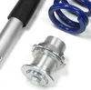 Suspension + Amortisseurs pour Mercedes Classe C W202 / CLK Voir les images du produit 5