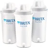 BRITA Cartouche filtrante Classic Set de 3 pièces Voir les images du produit 26