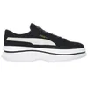Puma Schuhe Deva Suede Wns, 37242303 Produktbild-Vorschau 1