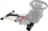 Wheel Stand Pro für Thrustmaster T300 / TX / T-GT / T248 – Produktbild-Vorschau 3