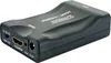 HDMSCA01 533 HDMI®-Scart-Konverter (Full HD 1080p) Produktbild-Vorschau 8