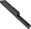 Akku passend für Asus A42-K93, Asus A41-K93 11,1 Volt Produktbild-Vorschau 1