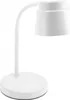 GTV Schreibtischlampe Helin, 350 Lumen, Leselicht 4000k, Produktbild-Vorschau 1