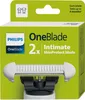 Philips Norelco OneBlade OneBlade Intimate QP229/52 Produktbild-Vorschau 3