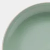 Kombiservice London Grün 16-teilig Steinzeug für 4 Personen Produktbild-Vorschau 5