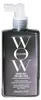Color Wow - Dream Coat For Curly Hair 200ml Voir les images du produit 2