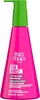 Tigi Bed Head Ego Boost Split End Mender Leave-In Náhľad obrázku produktu 12