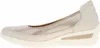 Damen Pumps Zürich 41 Produktbild-Vorschau 4