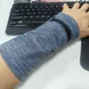Handgelenktasche Armbandtasche für Handy Geld Schlüssel Produktbild-Vorschau 8
