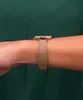 Orologio Daniel Wellington DW00100663 oro rosa Anteprima dell’immagine prodotto 7