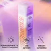 Bondi Sands Schiuma autoabbronzante Technocolor 1 Hour Anteprima dell’immagine prodotto 2