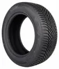 Hankook all-season banden voor motorfietsen, Kinergy 4S² X Productafbeelding-voorbeeld 5