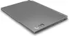 Lenovo LOQ 15ARP9 Ryzen 5 7235HS 15,6" FHD IPS 300nits AG Náhled obrázku produktu 4