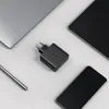 Caricatore USB-C AUKEY con Dynamic Detect e GaNFast Tech, Anteprima dell’immagine prodotto 6