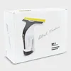 Aspirapolvere per finestre WV 7 Signature Line Anteprima dell’immagine prodotto 8
